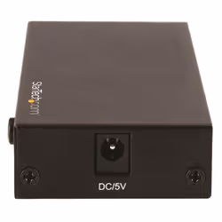 StarTech.com VS421HD20 commutateur vidéo HDMI