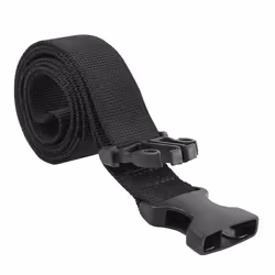 StarTech.com Support VESA pour Client Léger (jusqu'à 5kg) - Montage sous Bureau / Derrière Écran pour mini PC - Vue supplémentaire 5