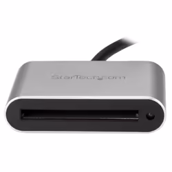 StarTech.com Lecteur et enregistreur de cartes CFast 2.0 - USB 3.0 - Vue supplémentaire 2