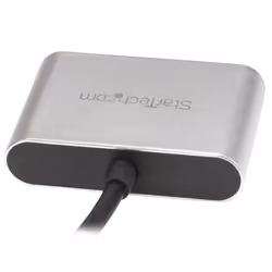 StarTech.com Lecteur et enregistreur de cartes CFast 2.0 - USB 3.0 - Vue supplémentaire 3