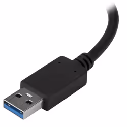 StarTech.com Lecteur et enregistreur de cartes CFast 2.0 - USB 3.0 - Vue supplémentaire 4