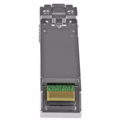 StarTech.com SFP10GLRSTTA module émetteur-récepteur de réseau Fibre optique 10000 Mbit/s SFP+ 1310 nm