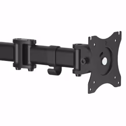 StarTech.com Support de bureau pour écran - Bras articulé - Acier robuste