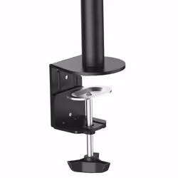 StarTech.com Support de bureau pour écran - Bras articulé - Acier robuste - Vue supplémentaire 4