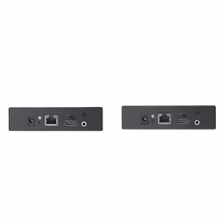 StarTech.com Kit extendeur HDMI via IP - 4K - Vue supplémentaire 4