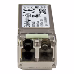 StarTech.com Module SFP GBIC compatible HPE AJ716B - Module transmetteur Mini GBIC 8GFC