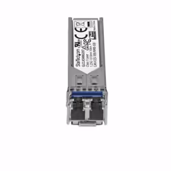 StarTech.com Module SFP GBIC compatible Cisco GLC-LX-- Transceiver Mini GBIC 1000BASE-LX
