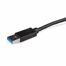 StarTech.com Adaptateur USB vers double HDMI - 4K - Vue supplémentaire 4
