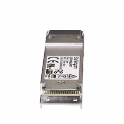 StarTech.com Module QSFP+ GBIC compatible Cisco QSFP-40G-LR4 - Transceiver Mini GBIC 40GBASE-LR4 - Vue supplémentaire 4