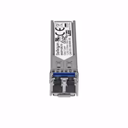 StarTech.com Module SFP GBIC compatible Cisco Meraki MA-SFP-1GB-LX10 - Mini GBIC 1000BASE-LX