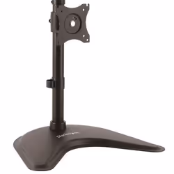 StarTech.com Support de bureau pour deux écrans - Vertical - Vue supplémentaire 4