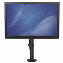StarTech.com Support de bureau pour écran en acier robuste - Vue supplémentaire 4