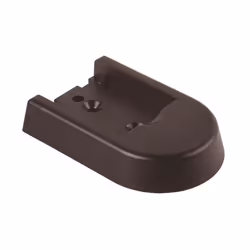 StarTech.com Support de bureau pour tablette universel - Fixation murale - Vue supplémentaire 5