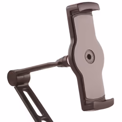 StarTech.com Support de bureau pour tablette universel - Fixation murale - Vue supplémentaire 6