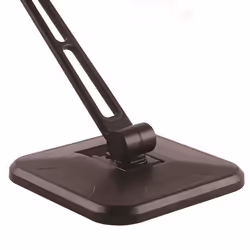 StarTech.com Support de bureau pour tablette universel - Fixation murale - Vue supplémentaire 7