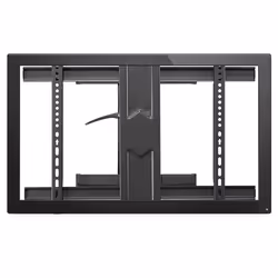 StarTech.com Support mural pour écran plat - Affichage pour TV jusqu'à 254 cm - Vue supplémentaire 5
