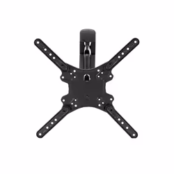StarTech.com Support mural pour télévision à écran plat - Bras articulé - Multidirectionnel