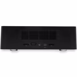 StarTech.com Station d'accueil USB 3.1 (10 Gb/s) pour 4 disques durs SATA III de 2,5" / 3,5" - Dock pour HDD / SSD avec UASP - Vue supplémentaire 4