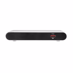 StarTech.com Adaptateur Thunderbolt 3 vers USB 3.1 (10 Gb/s) - 3 Puces Dédiées - 2 x USB-A 5Gbps avec Contrôleur Individuel + 1 x USB-C & USB-A 10Gbps avec Contrôleur Partagé - Chaînage TB3 - Auto Alimenté