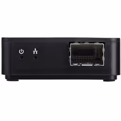 StarTech.com Convertisseur USB 3.0 vers Fibre Optique - Adaptateur compacte USB vers Open SFP - USB vers Adaptateur Réseau Gigabit - Adaptateur USB 3.0 Fibre Optique Multi Mode (MMF)/Single Mode (SMF)