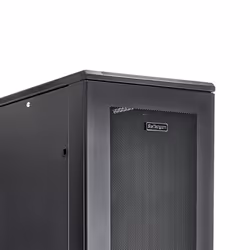 StarTech.com RK4236BKB étagère 42U Rack autonome Noir - Vue supplémentaire 6