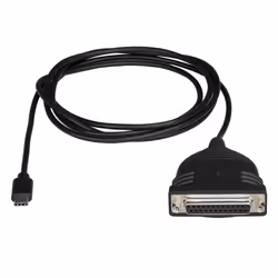 StarTech.com Câble adaptateur de 1
