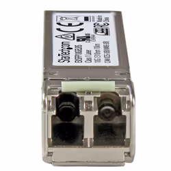 StarTech.com Module SFP+ GBIC compatible Juniper EX-SFP-10GE-LR - Transceiver 10GBASE-LR