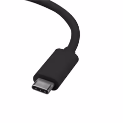 StarTech.com Adaptateur USB-C vers DisplayPort avec USB Power Delivery - 4K 60 Hz