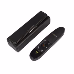 StarTech.com Télécommande de présentation sans fil jusqu'à 27 m - Vue supplémentaire 4
