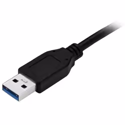 StarTech.com Câble USB-A vers USB-C de 1 m - M/M - USB 3.0
