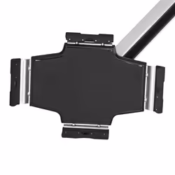 StarTech.com Support de bureau pour tablette - Bras articulé - Support tablette pour iPad ou Android - Vue supplémentaire 6