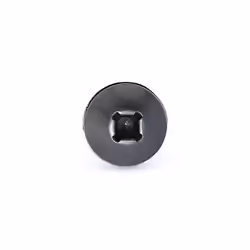 StarTech.com Vis et écrous clip 10-32 pour rack serveur - Paquet de 50