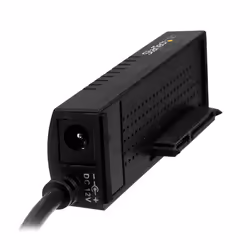 StarTech.com Câble adaptateur USB 3.1 (10 Gb/s) pour disque dur / SSD SATA de 2,5"/3,5" - USB-C - Vue supplémentaire 4