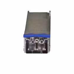StarTech.com Module de transceiver QSFP+ 40GBASE-LR4 à fibre optique 40 Gigabit - Conforme aux normes MSA - Monomode LC - 10 km