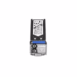 StarTech.com Module de transceiver SFP 100BASE-BX fibre optique 100 Mb/s (Charge montante) - Conforme aux normes MSA - Monomode LC - 10 km