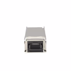 StarTech.com Module de transceiver QSFP+ 40GBASE-SR4 à fibre optique 40 Gigabit - Conforme aux normes MSA - Multimode MPO - 1 ...
