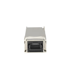 StarTech.com Module de transceiver QSFP+ 40GBASE-SR4 à fibre optique 40 Gigabit - Conforme aux normes MSA - Multimode MPO - 150 m