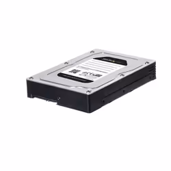 StarTech.com 25SATSAS35HD