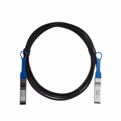 StarTech.com Câble SFP+ à connexion directe compatible HPE JD097C - Cordon DAC Twinax de 3 m