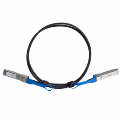 StarTech.com Câble SFP+ à connexion directe compatible HPE JD096C - Cordon DAC Twinax de 1,2 m