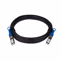 StarTech.com Câble SFP+ à connexion directe conforme aux normes MSA - Cordon DAC Twinax de 7 m