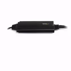 StarTech.com SVID2USB232 carte d'acquisition vidéo Composite + S-Video + RCA