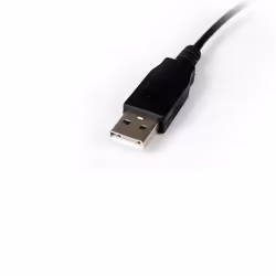 StarTech.com SVID2USB232 carte d'acquisition vidéo Composite + S-Video + RCA - Vue supplémentaire 4