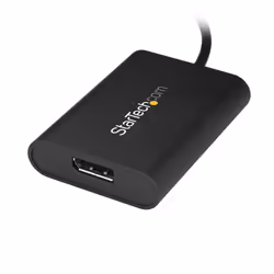 StarTech.com Adaptateur USB 3.0 vers DisplayPort 4K 30Hz