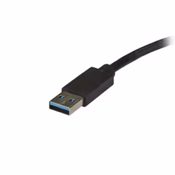 StarTech.com Adaptateur USB 3.0 vers DisplayPort 4K 30Hz