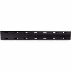 StarTech.com Boîtier disque dur externe USB 3.1 Type C vers SSD M.2 NVMe - Vue supplémentaire 4