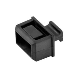 StarTech.com Housse anti-poussière pour SFP - Paquet de 10