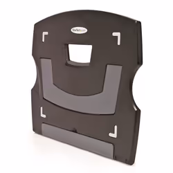 StarTech.com Support ajustable pour ordinateur portable