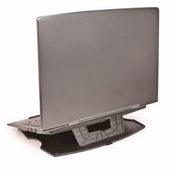 StarTech.com Support ajustable pour ordinateur portable - Vue supplémentaire 4