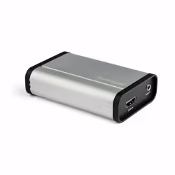StarTech.com Carte Acquisition HDMI USB-C - UVC - Acquisition Vidéo 1080p